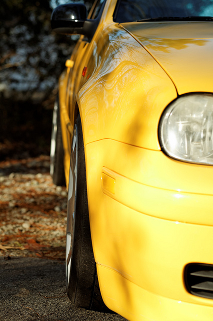 photo 1 Volkswagen Jetta custom wheels   18x8.5, ET +28, tire size 215/40 R18. 18x9.5 ET+28 245/35 R18