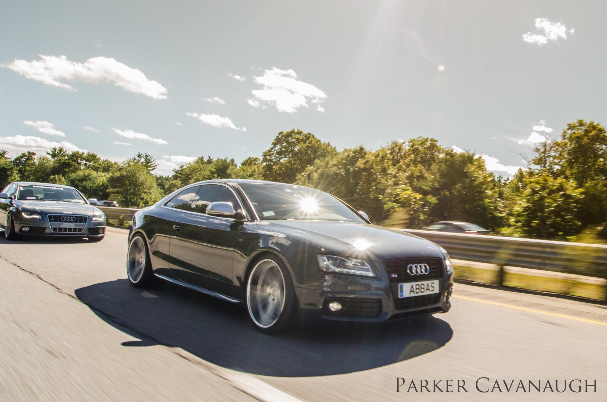 photo 6 Audi S5 custom wheels DPE SP SC-5 20x10.0, ET , tire size X R20. x ET