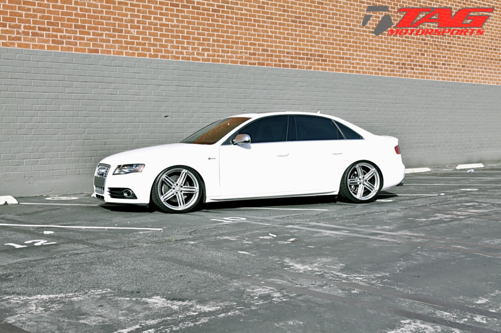 photo 2 Audi RS6 custom wheels OEM  20x9.0, ET +35, tire size 255/30 R20. x ET