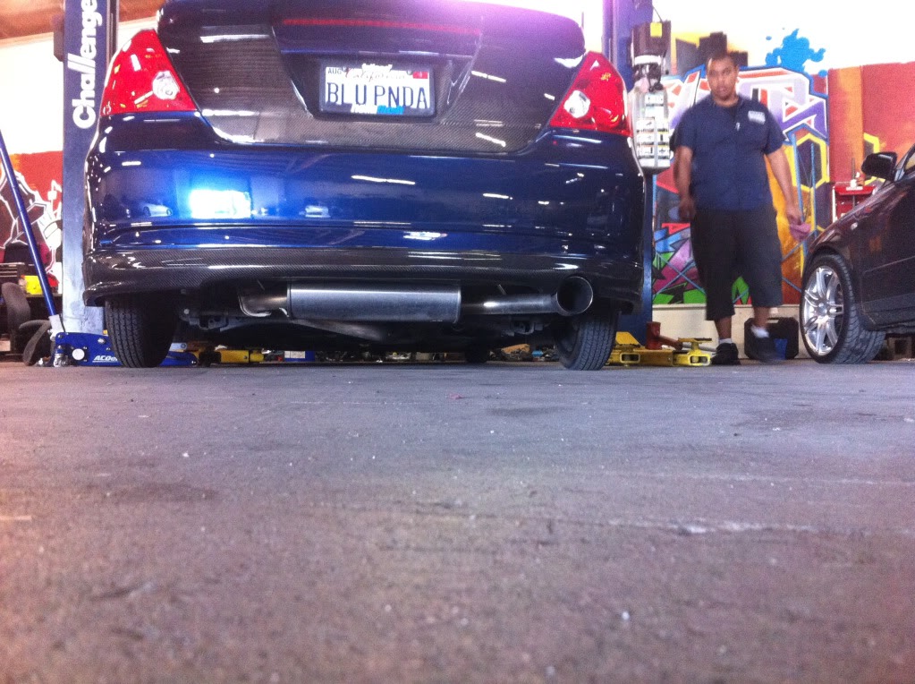 photo 2 Scion tC custom wheels OEM Spare Tire 17x, ET , tire size 125/70 R17. x ET