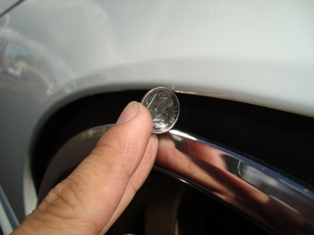 photo 8 Nissan S14 custom wheels Rays Engineering Gram Lights 57Pro 17x10.0, ET +5, tire size 225/35 R17. 18x10.0 ET+2 215/40 R18