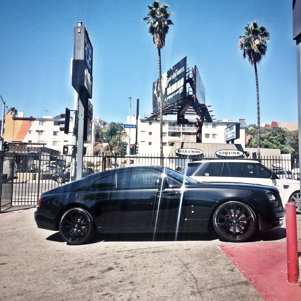 photo 2 Rolls-Royce Wraith custom wheels FORGIATO  22x, ET , tire size X R22. x ET 