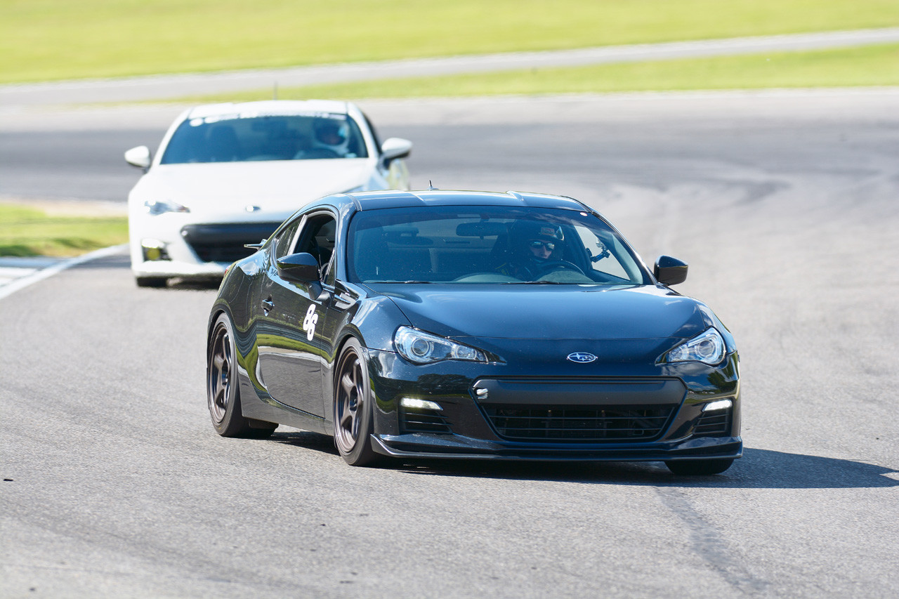 photo 6 Subaru BRZ custom wheels Mach V Awesome 17x, ET , tire size 245/40 R17. x ET