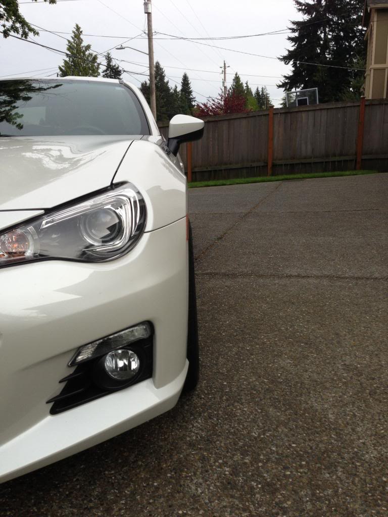 photo 3 Subaru BRZ custom wheels TSW Interlagos 17x8.0, ET +35, tire size 225/45 R17. x ET 