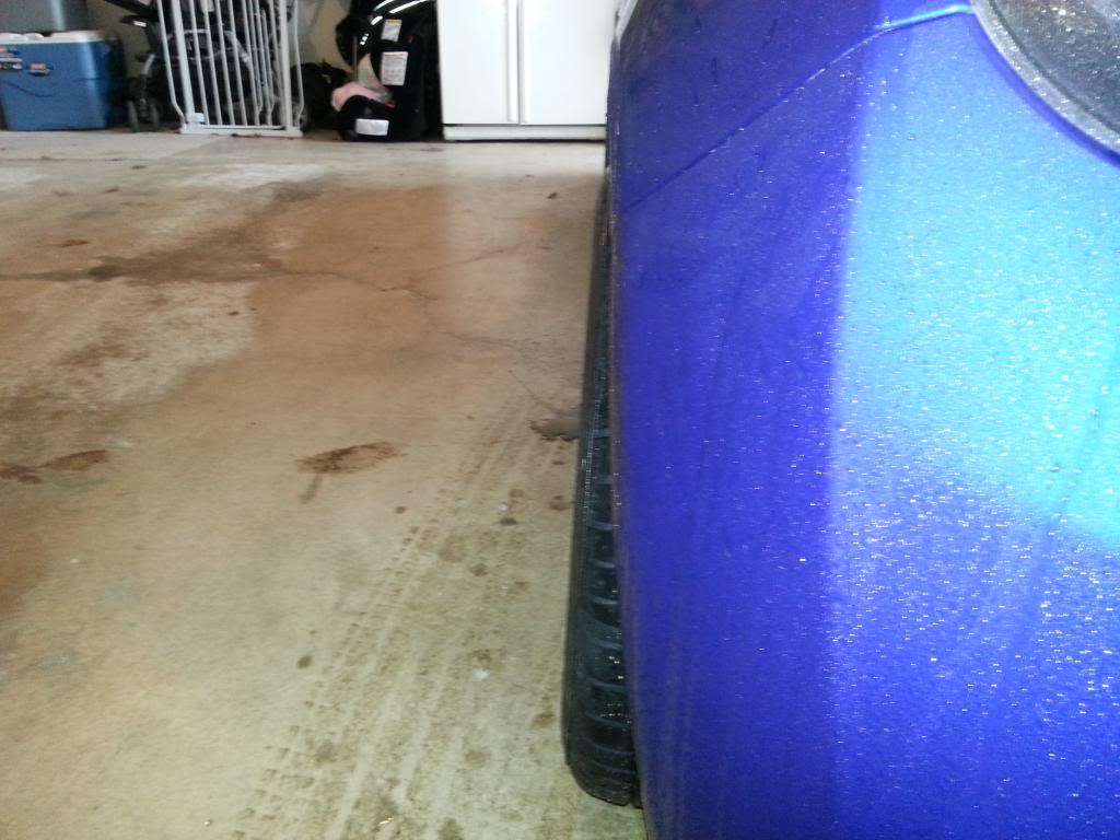 photo 7 Subaru BRZ custom wheels WedsSport TC105N 17x, ET , tire size 245/40 R17. x ET 