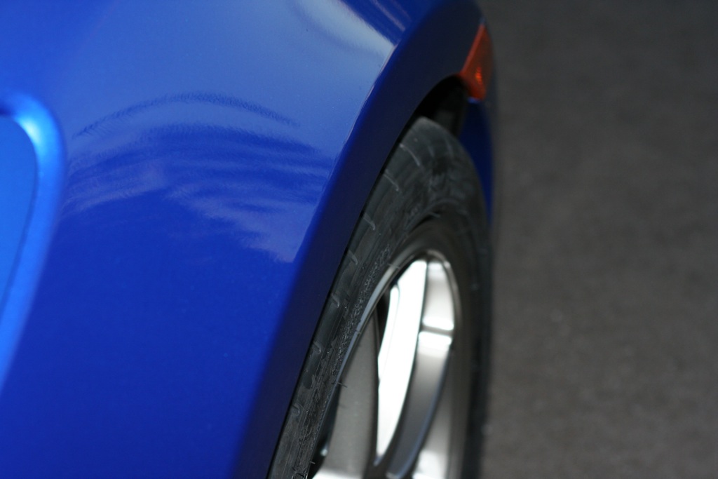 photo 12 Scion FR-S custom wheels WedsSport TC105N 18x8.0, ET +42, tire size 245/35 R18. x ET 
