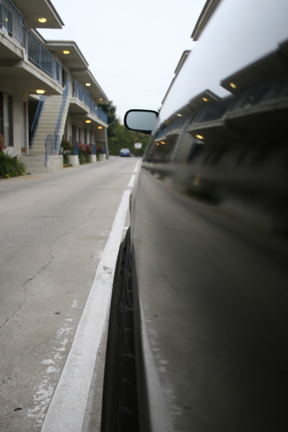 photo 7 Nissan S13 custom wheels Rota P45R 17x9.0, ET +12, tire size 225/45 R17. 17x9.5 ET+12 235/45 R17