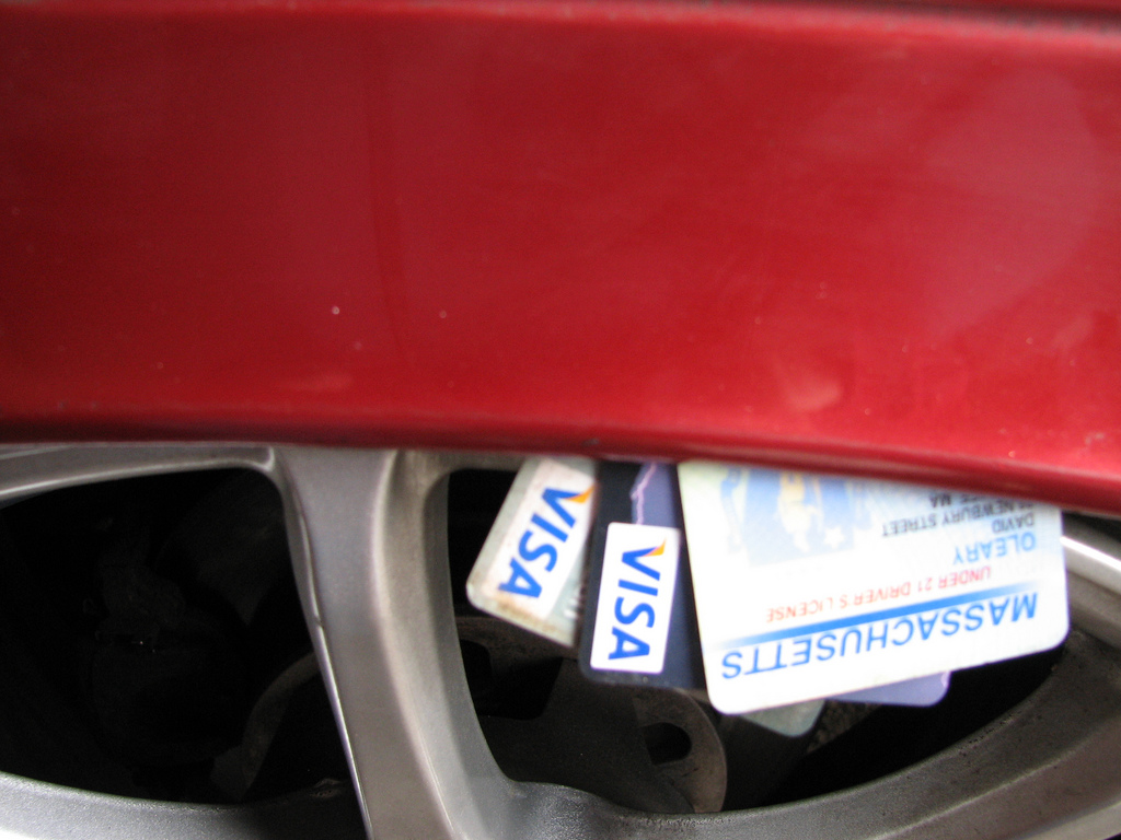 photo 9 Nissan S13 custom wheels Weds SA70 17x9.0, ET 0, tire size 215/40 R17. 18x10.0 ET+10 225/40 R18