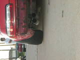 photo 1 Nissan S13 custom wheels weds kranze ceberus 18x11.0, ET -6, tire size 235/40 R18. 18x12.0 ET-17 265/35 R18