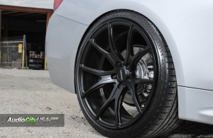 BMW 428 tuning