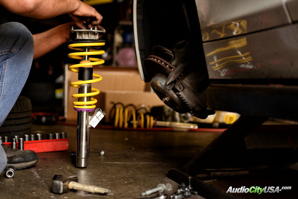 photo 4 BMW Z4 custom wheels Miro Type 111 19x, ET , tire size X R19. x ET