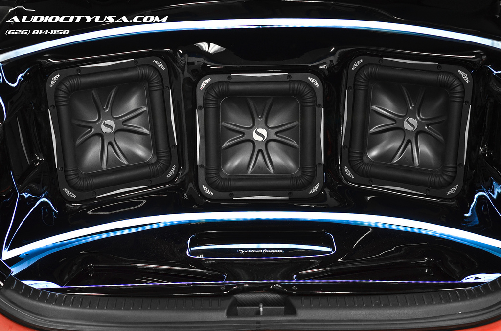 photo 6 Mazda MAZDASPEED3 custom wheels Tenzo Type M 18x8.0, ET , tire size 215/45 R18. x ET 