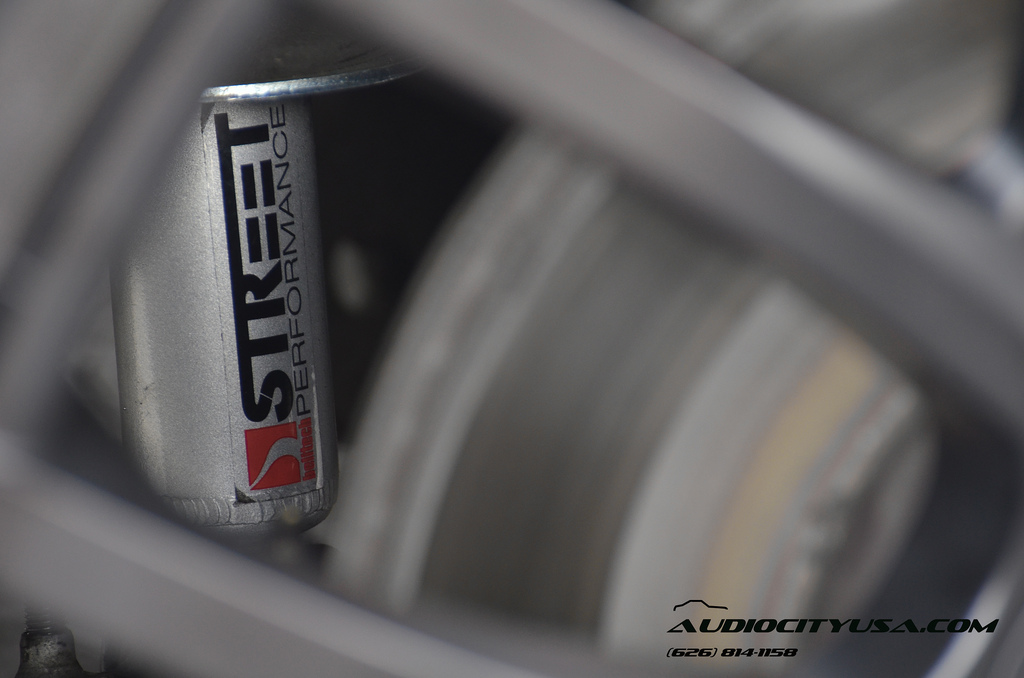 photo 4 Chevrolet Avalanche 1500 custom wheels Giovanna Sienna 26x10.0, ET , tire size 295/30 R26. x ET