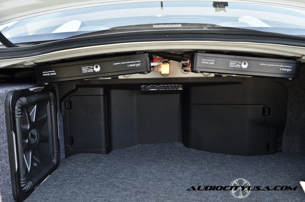 photo 6 Mitsubishi Lancer Evolution custom wheels Miro Type 398 18x9.5, ET +20, tire size 265/35 R18. x ET