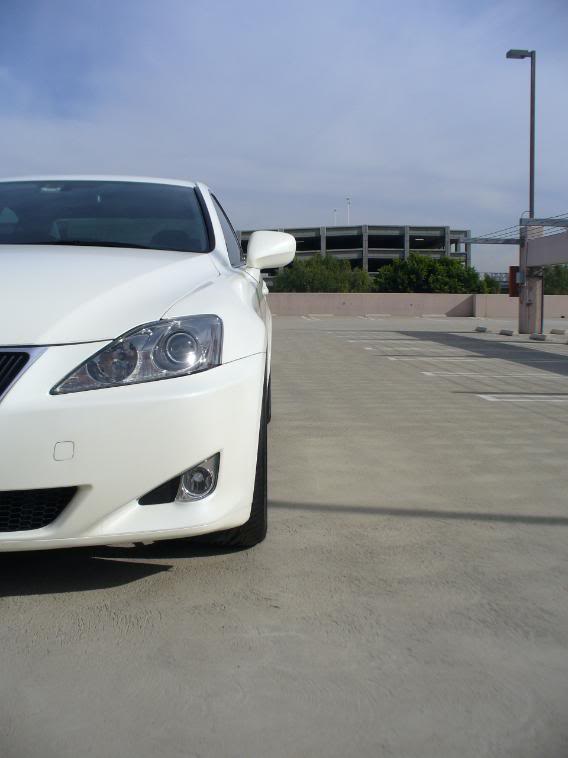 photo 3 Lexus IS 250 custom wheels MRR GT 1 19x8.5, ET +35, tire size 235/35 R19. 19x9.5 ET+40 265/30 R19