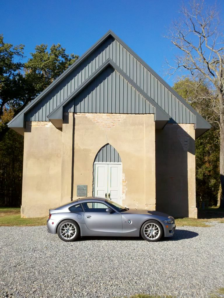 photo 2 BMW Z4M custom wheels   19x, ET , tire size 255/40 R19. x ET 285/35 R