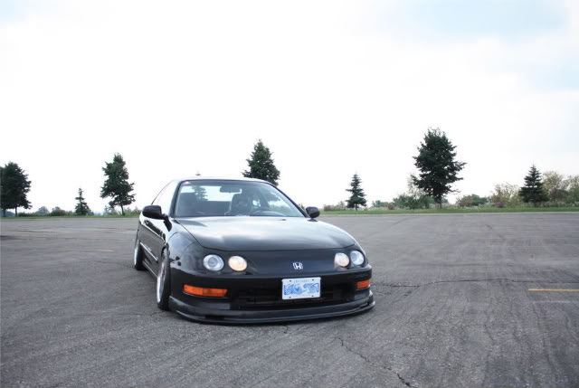 photo 6 Acura Integra custom wheels SSR Reverse Mesh 15x7.5, ET +5, tire size 195/45 R15. 15x7.5 ET+7