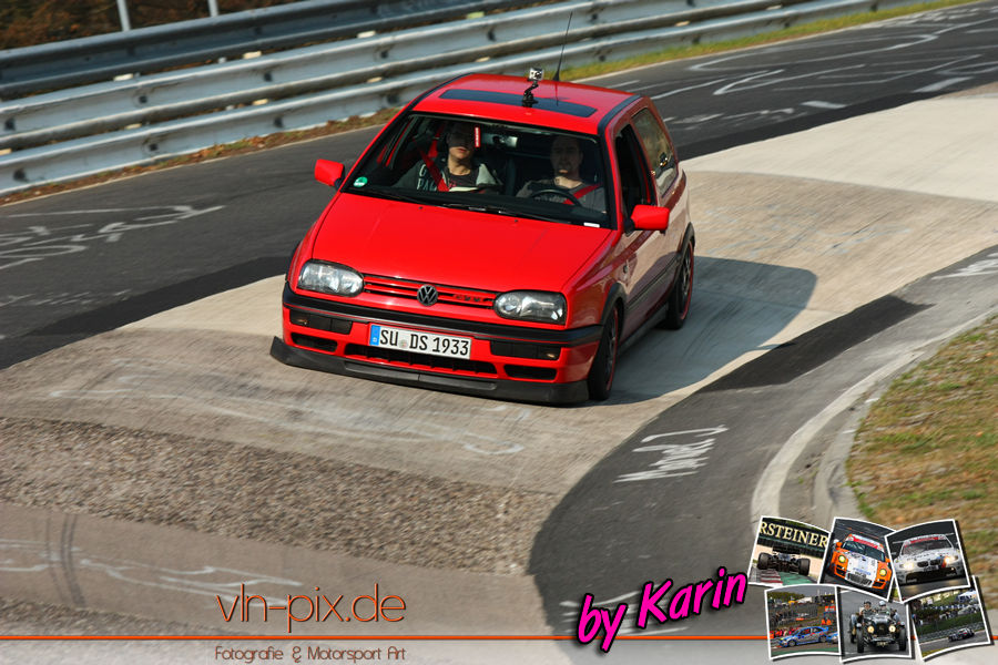 photo 3 Volkswagen Golf custom wheels AZEV  16x9.0, ET +15, tire size 215/35 R16. x ET 