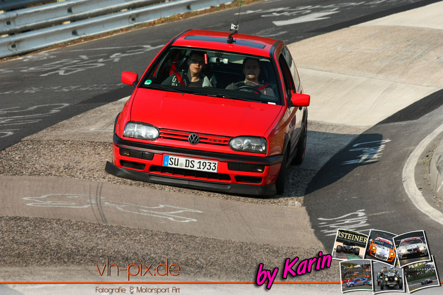 photo 6 Volkswagen Golf custom wheels AZEV  16x9.0, ET +15, tire size 215/35 R16. x ET 
