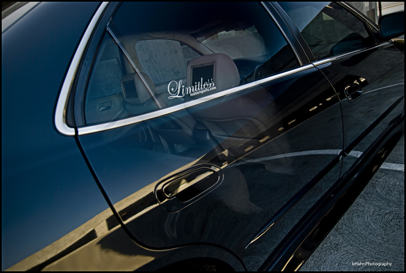 photo 7 Honda Accord custom wheels Lowenharts LS (import) 18x8.0, ET +35, tire size 215/40 R18. 18x9.0 ET+35 225/40 R18