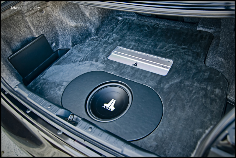 photo 9 Honda Accord custom wheels Lowenharts LS (import) 18x8.0, ET +35, tire size 215/40 R18. 18x9.0 ET+35 225/40 R18