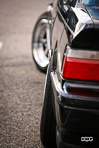 photo 12 Honda Prelude custom wheels sportmax xxr 501 15x8.0, ET +15, tire size 195/55 R15. 15x8.0 ET+15 195/55 R15