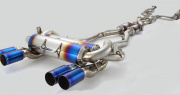 Catalytic Converter Delete 101: Horsepower, Sound & Cost
