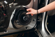 What are car speakers for and should they be installed?