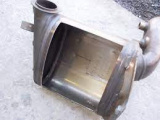 What Is a DPF Delete?