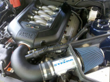 Do I Need A Tune After Installing Cold Air Intake?