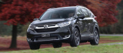 Guide on choosing best headlight bulbs for 2018 Honda CRV