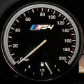 Should You Tune A Stock Car: Cost, Horsepower & Tuning Tips