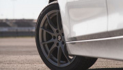 Bridgestone Potenza Re980as vs Michelin Pilot Sport A/S 3 (W- or Y-Speed Rated): What is better to choose?