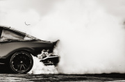 Open Headers 101: Horsepower, Sound & Engine Impact