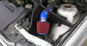 Can You Leave Car Air Filter Cover Off?
